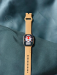 Imiki SF1E Smart watch